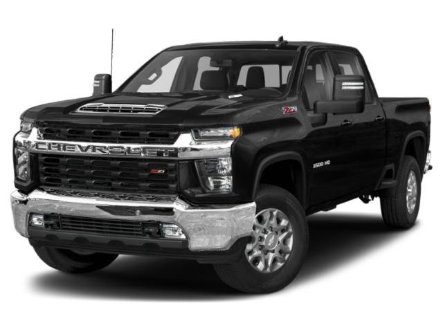 chevrolet silverado 3500hd 2020 1GC4YTE70LF307784 image chevrolet silverado 3500hd 2020 1GC4YTE70LF307784 image